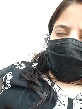 Snapshot of EZ_shuvani chatting on March 4, 2025, 12:55 pm EZ shuvani online show from March 4, 2025, 12:55 pm