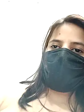 Snapshot of EZ_shuvani chatting on March 5, 2025, 1:17 pm EZ shuvani online show from March 5, 2025, 1:17 pm