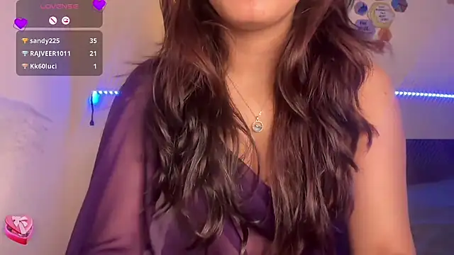 Snapshot of EZ_shuvani chatting on September 21, 2025, 12:29 pm EZ shuvani online show from September 21, 2025, 12:29 pm