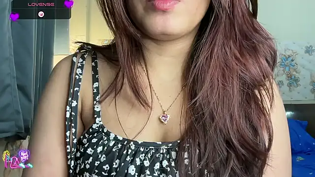 EZ shuvani online show from April 21, 2026, 1:42 am