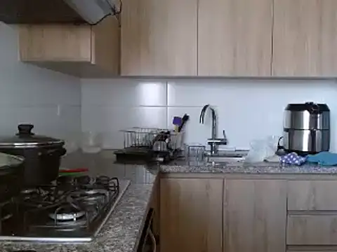 hema gold online show from February 15, 2025, 4:34 pm