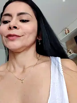 hema gold online show from November 2, 2025, 2:52 pm