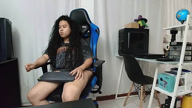 ema abby online show from March 20, 2026, 8:03 pm