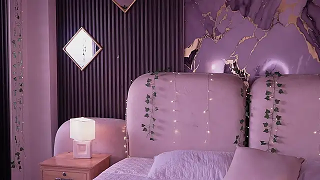 soidai miiu online show from February 15, 2026, 10:28 pm