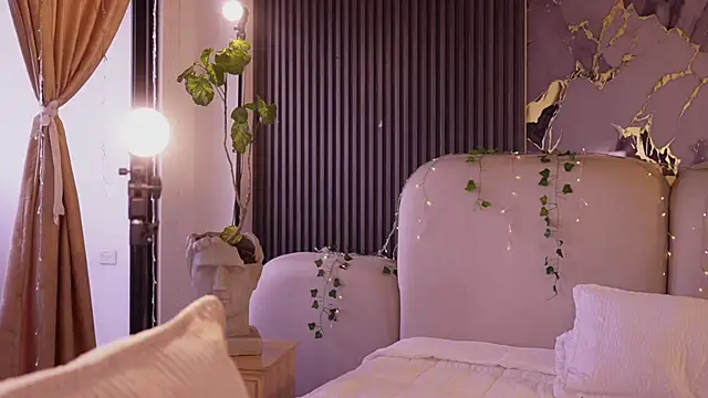 Snapshot of soidai_miiu chatting on July 5, 2026, 9:11 pm soidai miiu online show from July 5, 2026, 9:11 pm