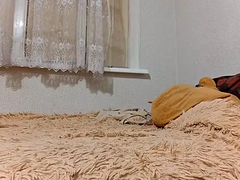 vitek1110 online show from November 30, 2025, 4:00 pm