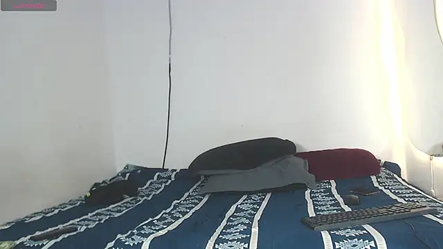 Snapshot of the_murderer chatting on March 16, 2025, 8:43 am the murderer online show from March 16, 2025, 8:43 am