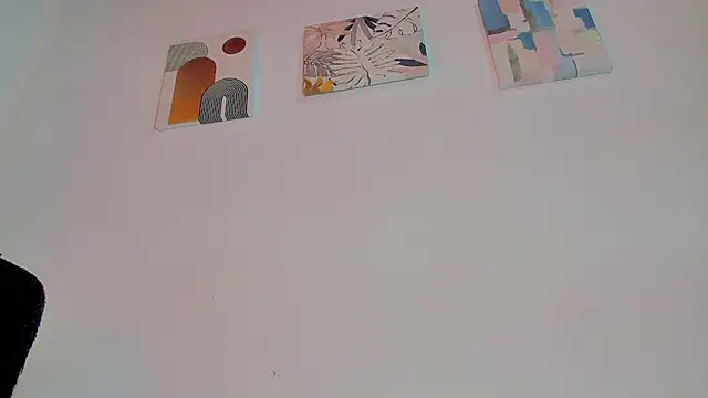 Eli clark  online show from October 10, 2025, 11:15 pm