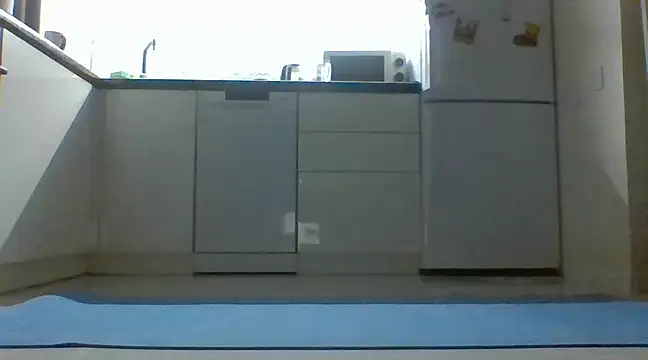 Snapshot of Katya_yoga chatting on March 12, 2025, 4:08 am Katya yoga online show from March 12, 2025, 4:08 am