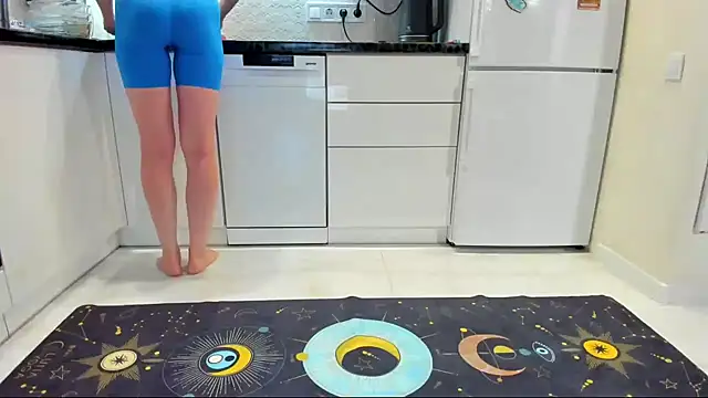 Snapshot of Katya_yoga chatting on September 29, 2025, 4:28 am Katya yoga online show from September 29, 2025, 4:28 am