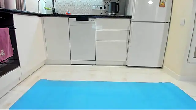 Snapshot of Katya_yoga chatting on September 30, 2025, 3:55 am Katya yoga online show from September 30, 2025, 3:55 am