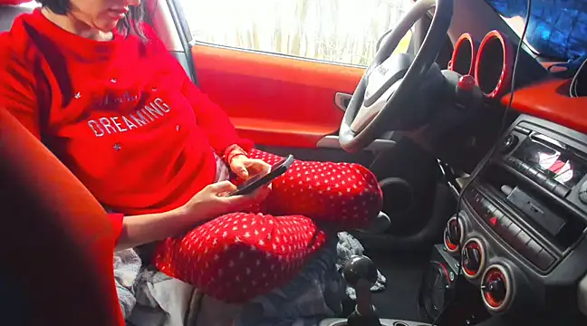 Snapshot of Fairy_outdoor chatting on March 2, 2025, 11:18 am Fairy outdoor online show from March 2, 2025, 11:18 am