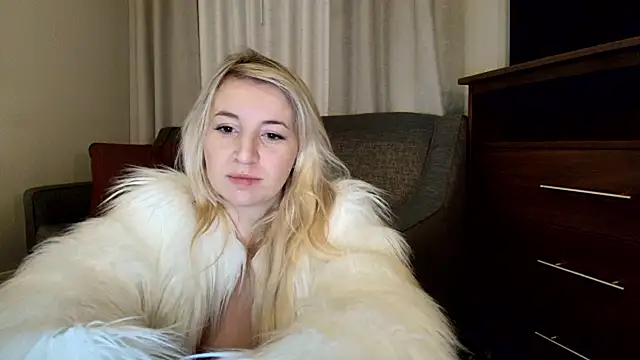 kaliii jones online show from March 13, 2026, 1:01 am