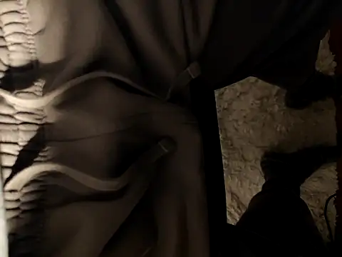 Snapshot of leinadanal chatting on February 17, 2025, 12:21 am leinadanal online show from February 17, 2025, 12:21 am