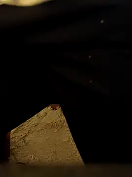 Snapshot of leinadanal chatting on February 26, 2025, 12:49 am leinadanal online show from February 26, 2025, 12:49 am