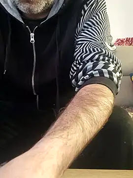 Snapshot of arka6 chatting on February 12, 2026, 12:44 pm arka6 online show from February 12, 2026, 12:44 pm