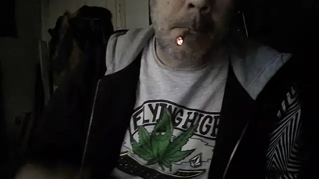 arka6 online show from March 17, 2026, 12:19 pm