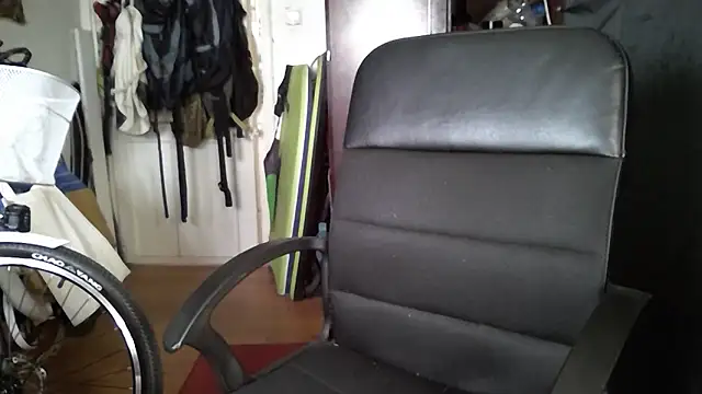 arka6 online show from March 19, 2026, 4:00 pm