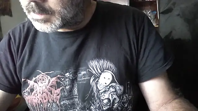 arka6 online show from March 23, 2026, 3:38 pm