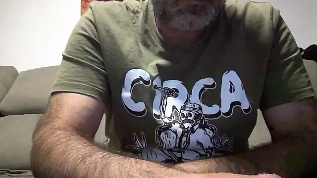 arka6 online show from April 8, 2026, 9:04 pm