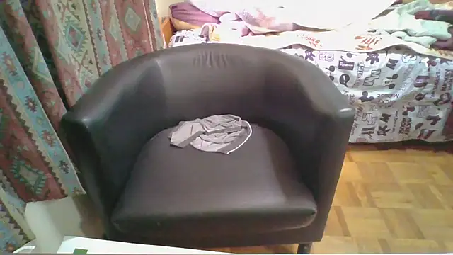 Snapshot of subarashii-nihon chatting on April 14, 2026, 3:12 am subarashii-nihon online show from April 14, 2026, 3:12 am