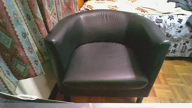 Snapshot of subarashii-nihon chatting on April 24, 2026, 8:17 am subarashii-nihon online show from April 24, 2026, 8:17 am