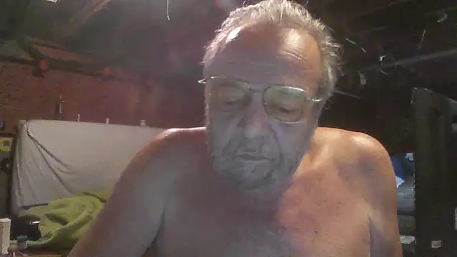 mercuryice online show from September 14, 2025, 4:28 pm