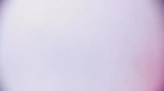 Ashlyaurora online show from February 8, 2025, 4:36 am