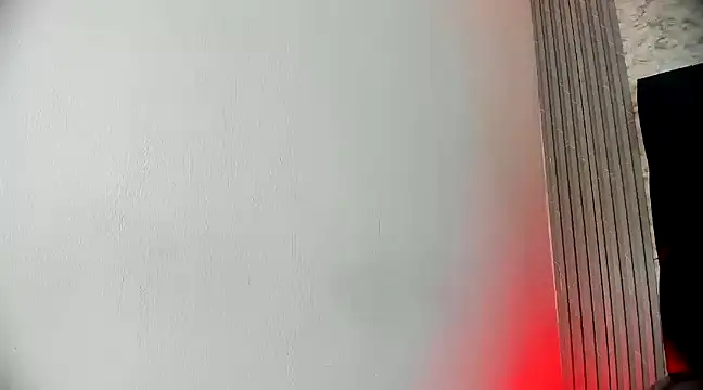 Ashlyaurora online show from February 27, 2025, 4:09 am