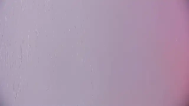 Ashlyaurora online show from April 13, 2026, 4:40 am