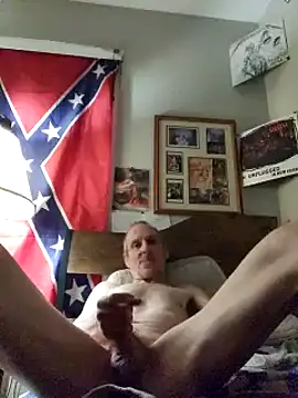 Dara4q online show from February 7, 2025, 8:33 am