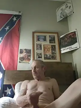 Dara4q online show from February 19, 2025, 8:33 am