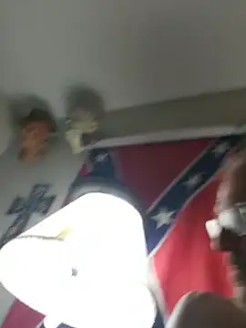 Dara4q online show from February 20, 2025, 8:50 am