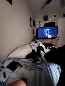 Dara4q online show from February 24, 2025, 12:20 am