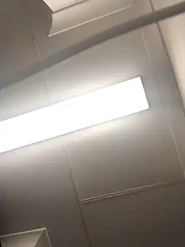 Snapshot of servingBigTitis chatting on February 26, 2025, 6:47 am servingBigTitis online show from February 26, 2025, 6:47 am