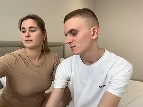 alisanikita online show from February 11, 2025, 8:05 am