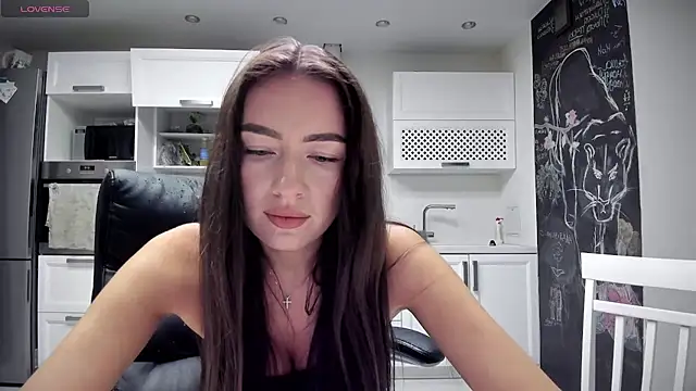 Snapshot of lisenok chatting on July 29, 2026, 10:19 pm lisenok online show from July 29, 2026, 10:19 pm