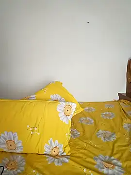 blue-berry07 online show from November 2, 2025, 7:22 am