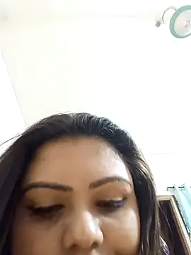 blue-berry07 online show from November 4, 2025, 7:46 pm