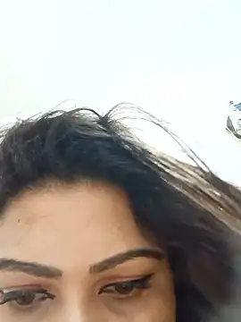 blue-berry07 online show from March 17, 2026, 4:54 pm