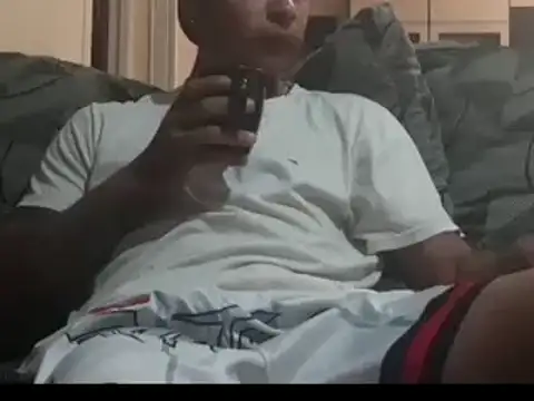 crow07xx online show from February 2, 2025, 6:10 pm