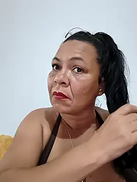 Snapshot of thefuckingowneroftits chatting on February 26, 2026, 12:09 am thefuckingowneroftits online show from February 26, 2026, 12:09 am