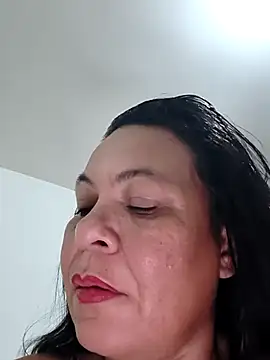 thefuckingowneroftits online show from March 17, 2026, 10:02 pm