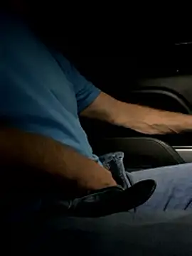 hintly online show from January 13, 2026, 12:54 pm