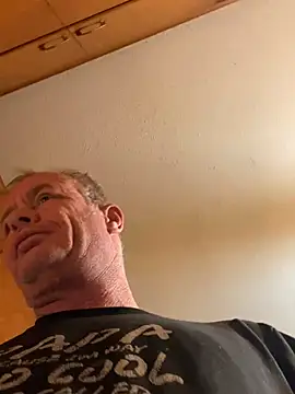 hintly online show from January 16, 2026, 12:09 pm