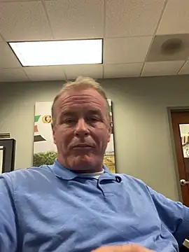 hintly online show from March 23, 2026, 9:41 pm