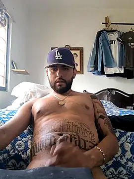 dickman10 online show from February 2, 2026, 10:30 pm