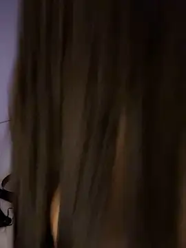 mrsbellanova online show from October 22, 2025, 10:09 pm