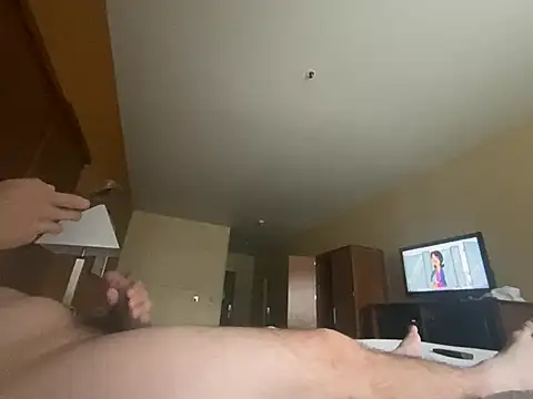 Snapshot of bwc4uBaby_ chatting on February 24, 2025, 12:41 am bwc4uBaby online show from February 24, 2025, 12:41 am