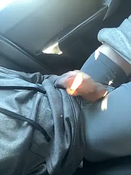 Snapshot of bwc4uBaby_ chatting on March 7, 2025, 4:22 pm bwc4uBaby online show from March 7, 2025, 4:22 pm